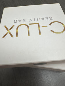 Mystic Beige Pressed Powder