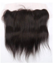 Load image into Gallery viewer, 13X 4 LACE FRONTAL LUXURY