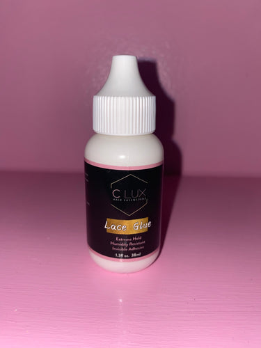 Xtreme Hold Lace Glue