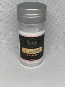 Clux Wax Stick