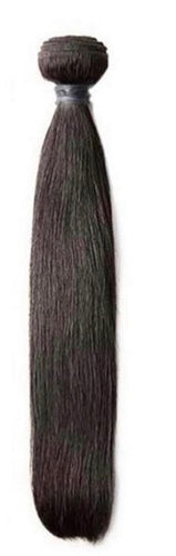 Mink Brazilian straight